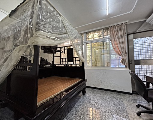 護理師房仲推薦★中央西路大套房出租★ - Image 9