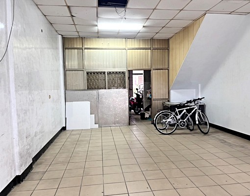 羅東鎮純精路口交通便利四通八達 - Image 7