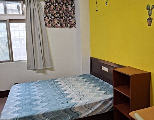 東海中科,大小套房,短租,汽車停車場 - Image 10