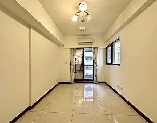 水景匯河岸景觀高樓純住宅 - Image 5