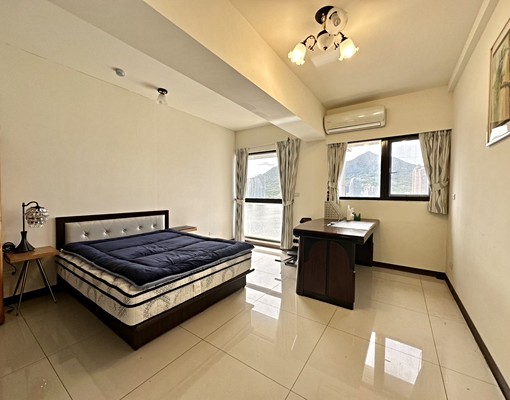 水景匯河岸景觀高樓純住宅 - Image 4