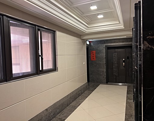 水景匯河岸景觀高樓純住宅 - Image 12