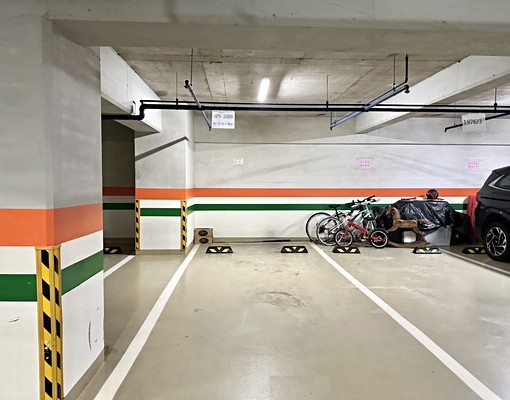 水景匯河岸景觀高樓純住宅 - Image 13