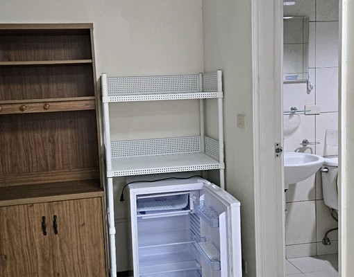 生活機能佳近園區.火車站.南清大/禁菸寵 - Image 3