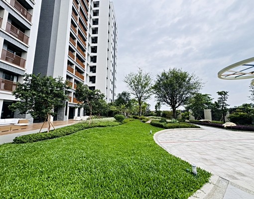 張家榮主推🧧久樘四季最大二房家具家電齊全可租補設籍 - Image 6