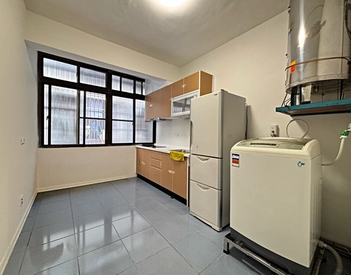 嘉禾地產/可補助/免仲/平鎮宋屋國小全新整理三房美寓 - Image 1