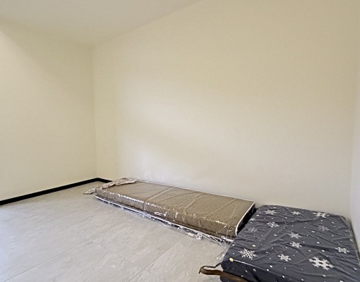 後驛高醫商圈二房|步行可達捷運站交通超便利 - Image 7