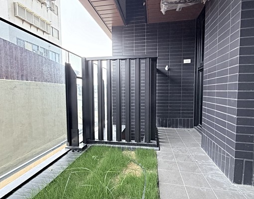 後驛高醫商圈二房|步行可達捷運站交通超便利 - Image 3