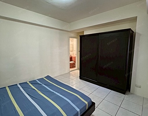 寶地花園-江子翠捷運電梯三房 - 591租屋網 - Image 7