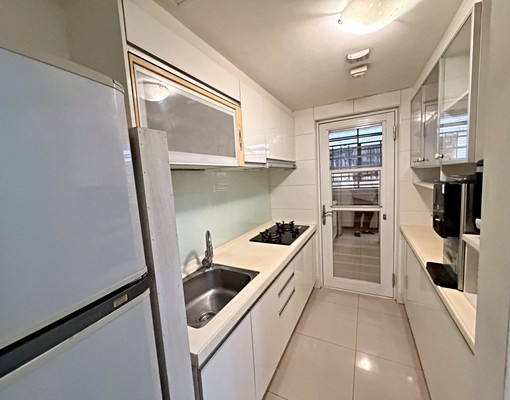 精品房源🌸頭前莊站🌸性價比高🌸可租補 - Image 4