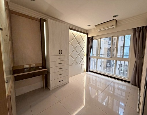 精品房源🌸頭前莊站🌸性價比高🌸可租補 - Image 2