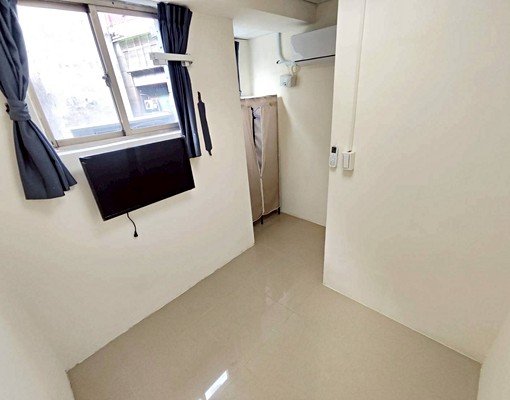 生活機能滿分|永和永平可養貓兩房,租補友善房源 - Image 4