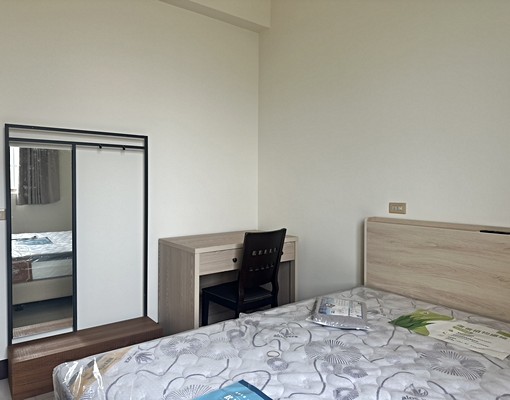 火車站旁便宜雅房*限女性* - Image 5