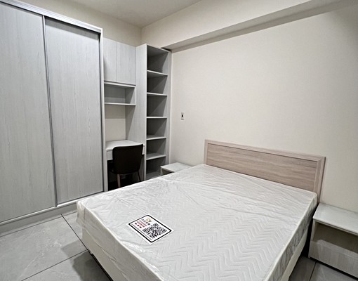 有廚房-環境優美-臻致雅居-2房 - Image 6