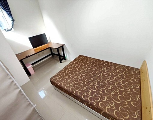 生活機能滿分|永和永平可養貓兩房,租補友善房源 - Image 2