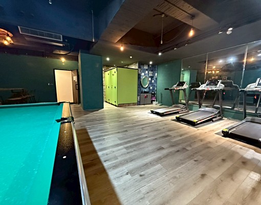 尊信社宅/火車站前大套房/台水台電/免仲可補助/機能優/J - Image 9