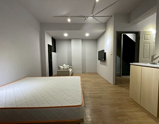 菜寮🚇全新❣️裝潢❣️家具❣️質感宅🉑寵🉑租補 - Image 4