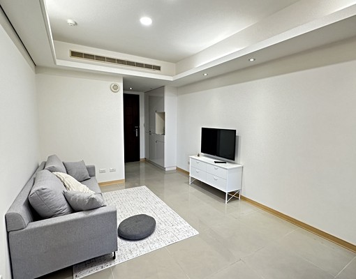 ⭐️近輕軌|台北灣江南|採光2房|可租補 - Image 5