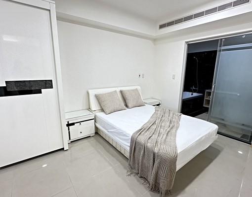 ⭐️近輕軌|台北灣江南|採光2房|可租補 - Image 8