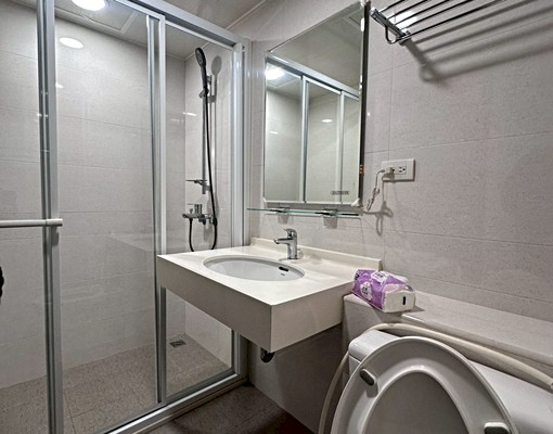 🔥遠雄建設🔥可租補🔥台水台電🔥公設豐富 - Image 8