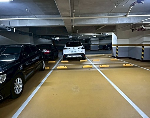 🔥遠雄建設🔥可租補🔥台水台電🔥公設豐富🔥可短租 - Image 10