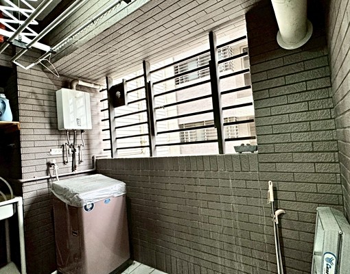 💙台慶素惠💙昌隆上好溫馨二房平車美厦 - Image 5