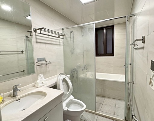 💙台慶素惠💙昌隆上好溫馨二房平車美厦 - Image 6