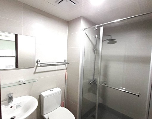 免仲~草漯市中心套房*小資族最愛! - Image 4