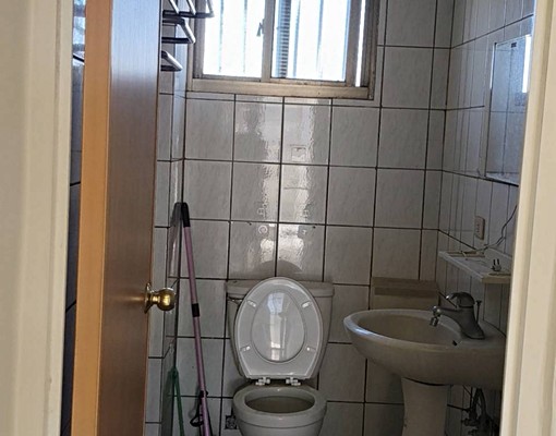 龍井獨棟大透天 - Image 5