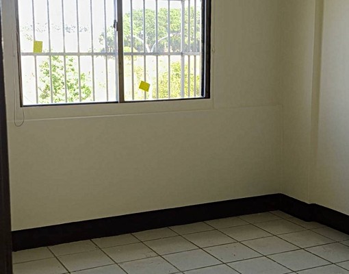 龍井獨棟大透天 - Image 4