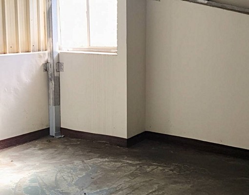 龍井獨棟大透天 - Image 7