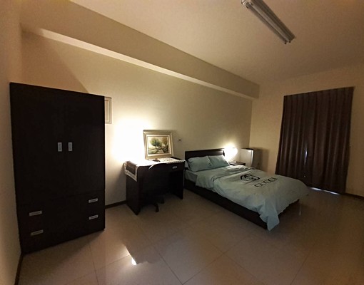 台電計價~大坪數空間-乾溼分離 - Image 7