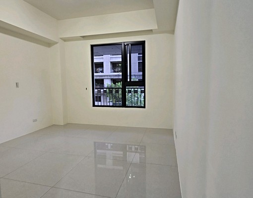 頭前重劃區大客廳大兩房雙衛浴，可租補 - Image 9