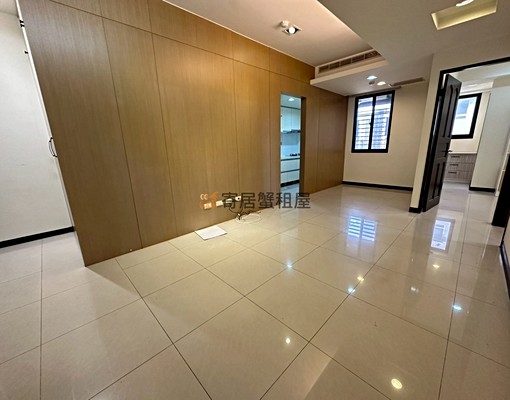 寄居蟹社會住宅🏠Benson可租補伊東市稀有釋出3房平車 - Image 4