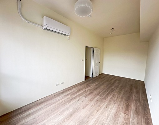 嘉禾社宅/免仲可租補/自立街稀有全新兩房車 - Image 11