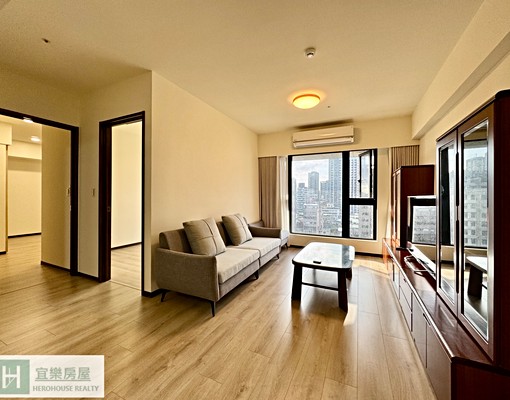 西門*家樂福靜巷管理三房高樓公設俱全 - 591租屋網 - Image 1