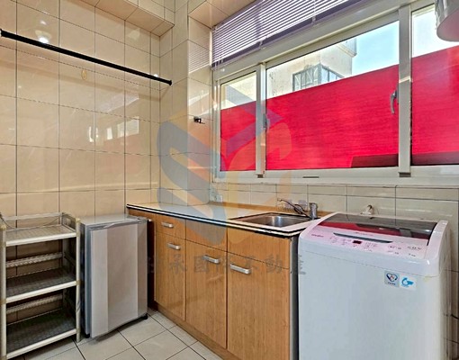 🍟【山下街】大坪數套房|台電計費|有機車位🍟01D104 - Image 2