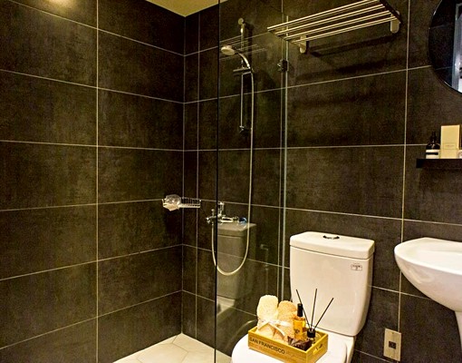 ★亞東醫院★租補★陽台★湳雅夜市★獨立陽台★ - Image 10