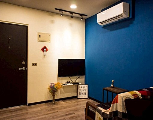 ★亞東醫院★租補★陽台★湳雅夜市★獨立陽台★ - Image 5