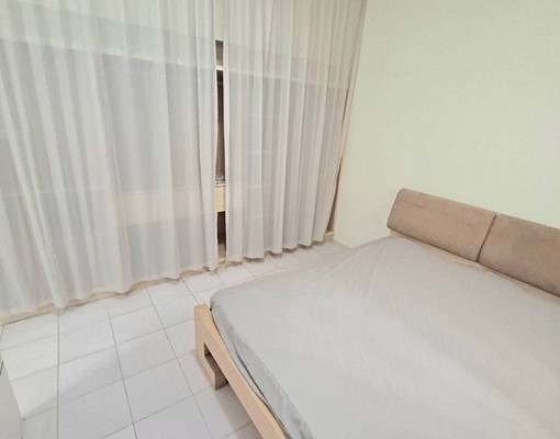 沙鹿一房一廳套房🉑️租補弘光靜宜學區方便好停車 - Image 2