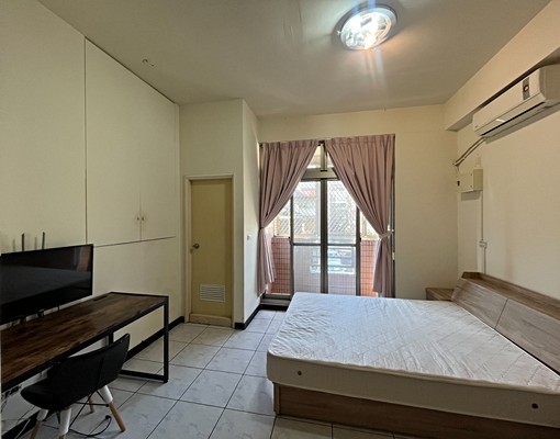 多間可選<大套房*一房一廳*> - 591租屋網 - Image 7