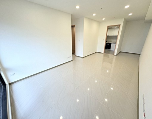 東昇社宅/央北國美2期/全新採光3房/可租補 - Image 3