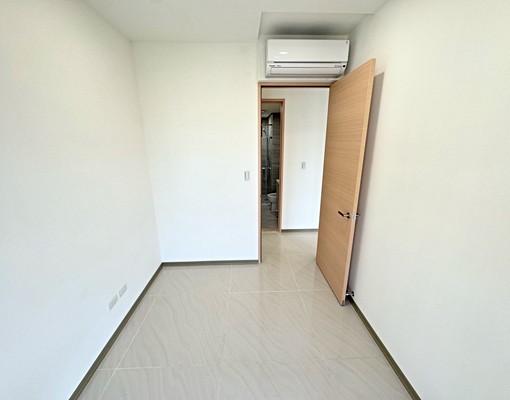 東昇社宅/央北國美2期/全新採光3房/可租補 - Image 11