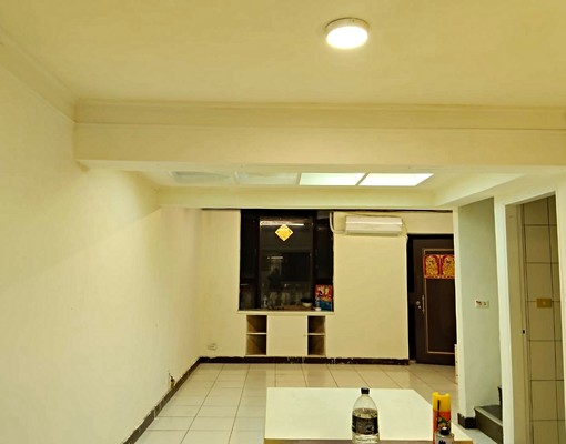 🌈可租補出租伯三代上叠五房車適員工宿舍三代同堂 - Image 2