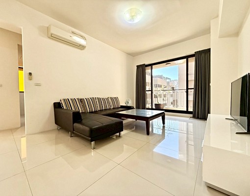 ✨✨西屯帝璟敦和・精美三房✨✨含平面車位|含管理費|完善社 - Image 9