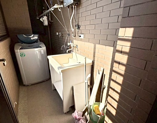 ✨✨西屯帝璟敦和・精美三房✨✨含平面車位|含管理費|完善社 - Image 14