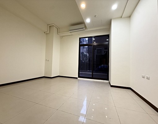 桃園蘆竹稀有一樓大四房雙主臥雙車位 - Image 4