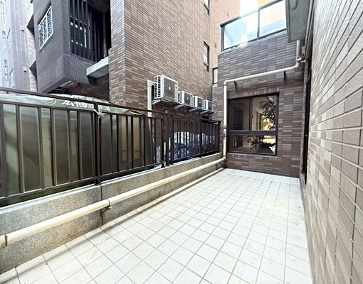 桃園蘆竹稀有一樓大四房雙主臥雙車位 - Image 10