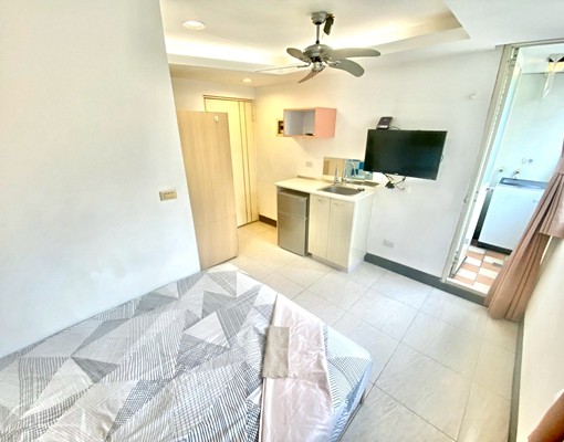 東區絕頂✨可租補✨陽台獨洗✨無敵大空間✨精品高品質 - 591租屋網 - Image 8