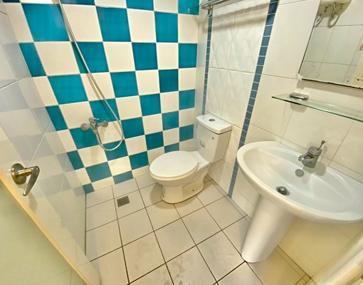 東區絕頂✨可租補✨陽台獨洗✨無敵大空間✨精品高品質 - 591租屋網 - Image 14